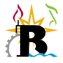 Town of Bethlehem logo