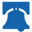 Bethlehem Township Municipal Authority logo