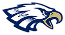 Bethpage Union Free School District logo
