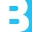 Bethpage Public Library logo