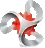 Bethpage Wd logo