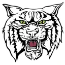 Bethune School District R-5 logo