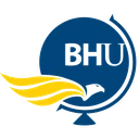 Beulah Heights University logo