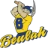 Beulah Public School District 27 logo