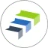 Beulah Academy Of Science logo