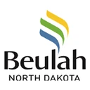 City of Beulah logo