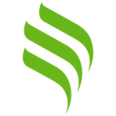 Beulah Park District logo