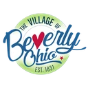 Beverly village logo
