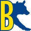 Beverly City School District logo
