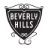 City of Beverly Hills logo