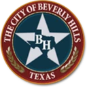 City of Beverly Hills logo