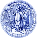 City of Beverly logo