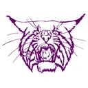 Bevier C-4 School District logo