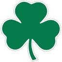 Barnesville Exempted Village Schools logo
