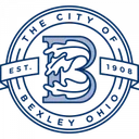 City of Bexley logo