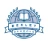 Bexley City Schools logo