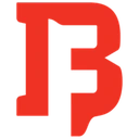 Ben Franklin Academy logo