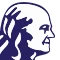Benjamin Franklin Classical Charter Public (District) logo