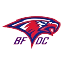 Burns Flat-Dill City Schools logo