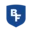 Bondurant-Farrar Community School District logo