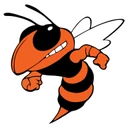 Beech Grove City Schools logo