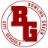 Bowling Green City School District logo