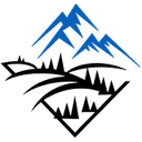 Big Horn County School District 2 logo