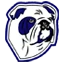 Birch Grove Intermediate logo