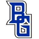 Blooming Grove ISD logo