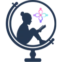Bglig-Shirley Rodriguez-Remeneski Cs logo
