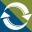 Burlington-Graham MPO logo