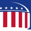 Bowling Green Municipal Utilities logo
