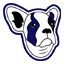 Birch Grove Primary logo