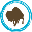 Buffalo Grove Park District logo