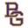 Bowling Green Independent School District logo