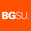 Bowling Green State University-Main Campus logo