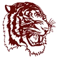 Ben Hulse Elementary logo