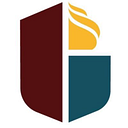 Birmingham City School District logo