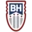 Brandywine Heights Area SD logo