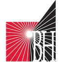 Bunker Hill Community College logo