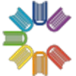 Belmont-Harrison Schools logo