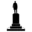 Bunker Hill CUSD 8 logo