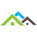 Bureau of Household Goods and Services | State of California logo