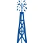 Barbers Hill Independent School District logo
