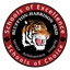 Bluffton-Harrison Metropolitan School District logo