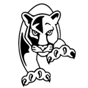 Belleville-Henderson Central School District logo