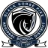 Black Horse Pike Regional School District logo