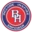 Berkeley Heights School District logo