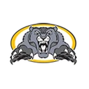 Biggs High logo