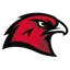 Bozeman High School District logo